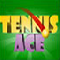 Tennis: Ace