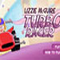 Lizzie McGuire Turbo Racer