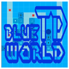 Blue World TD