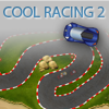 Cool Racing 2