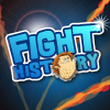 Fight History
