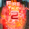 Fire Truck 2