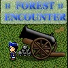 Forest Encounter 2