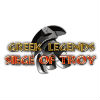 Greek Legends: Siege of Troy
