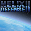 Helix Defense 2