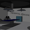 Hospital Escape 