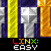Linx: Easy Levelset