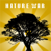 Nature War