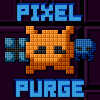 Pixel Purge
