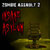 SAS: Zombie Assault 2 - Insane…