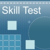 Skill Test