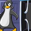 Milton the Penguin - Zoo Escap…