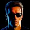 Arnold Schwarzenegger Soundboa…