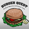 Burger Quest