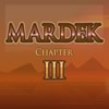 Mardek Chapter 3: Keystones