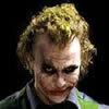 The Joker Soundboard