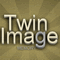 Twin Image
